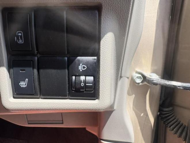 パレット（店長おすすめコミコミ車）X 4WD 660 5Dr