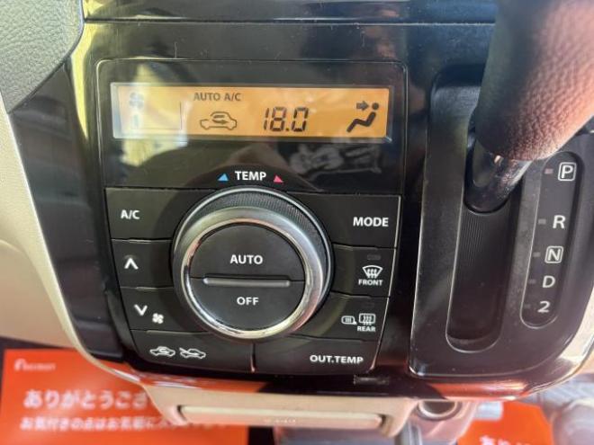 パレット（店長おすすめコミコミ車）X 4WD 660 5Dr
