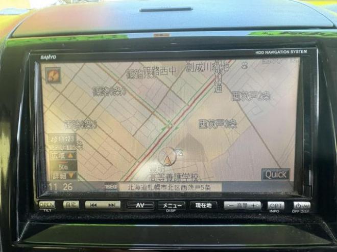 パレット（店長おすすめコミコミ車）X 4WD 660 5Dr