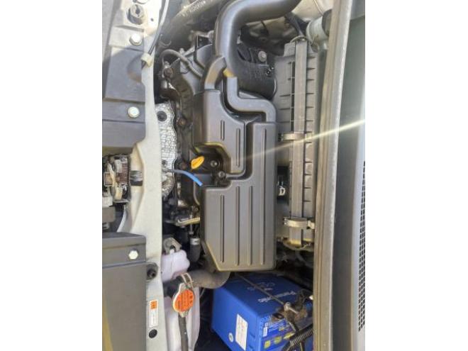 ムーヴ（店長おすすめコミコミ車）L 4WD 660 5Dr