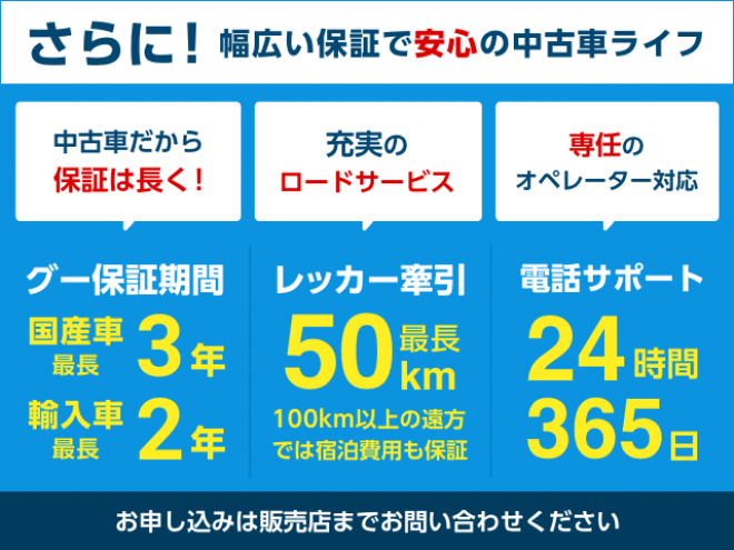 ハイエースバンＤＬ　ＧＬパッケージ　４ＷＤ　ＥＴＣ　バックカメラ　ナビ　レーンアシスト　衝突被害軽減システム　スライドドア　オートマチックハイビーム　電動格納ミラー　ＡＴ　アルミホイール　Ｂｌｕｅｔｏｏｔｈ　ＡＢＳ　ＥＳＣ　エアコン 4WD 2800(D) 4Dr