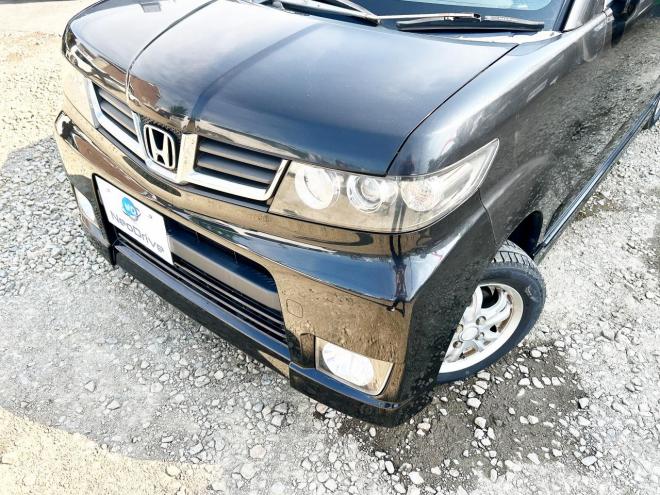 ゼストスパーク660Wターボ 4WD　ローンが不安な方＜優遇ローン＞　寒冷地仕様　社外ナビ　TV　スマートキー