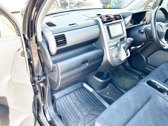 ゼストスパーク660Wターボ 4WD　ローンが不安な方＜優遇ローン＞　寒冷地仕様　社外ナビ　TV　スマートキー