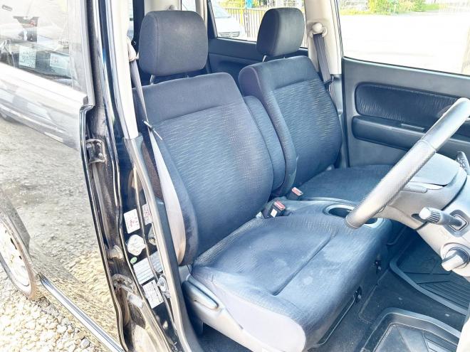 ゼストスパーク660Wターボ 4WD　ローンが不安な方＜優遇ローン＞　寒冷地仕様　社外ナビ　TV　スマートキー