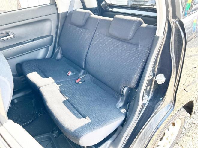 ゼストスパーク660Wターボ 4WD　ローンが不安な方＜優遇ローン＞　寒冷地仕様　社外ナビ　TV　スマートキー
