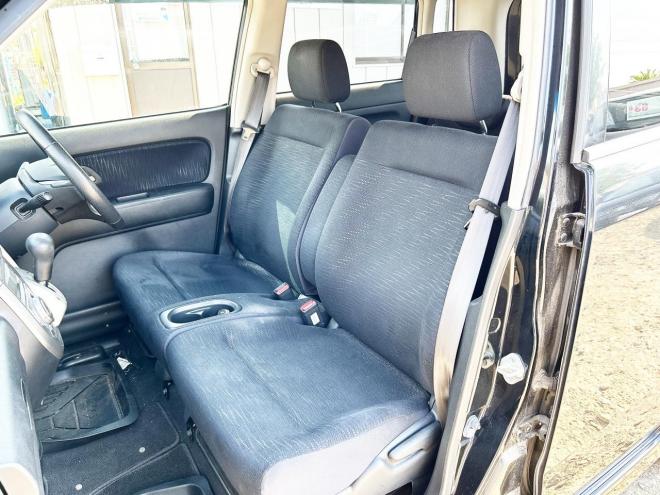 ゼストスパーク660Wターボ 4WD　ローンが不安な方＜優遇ローン＞　寒冷地仕様　社外ナビ　TV　スマートキー
