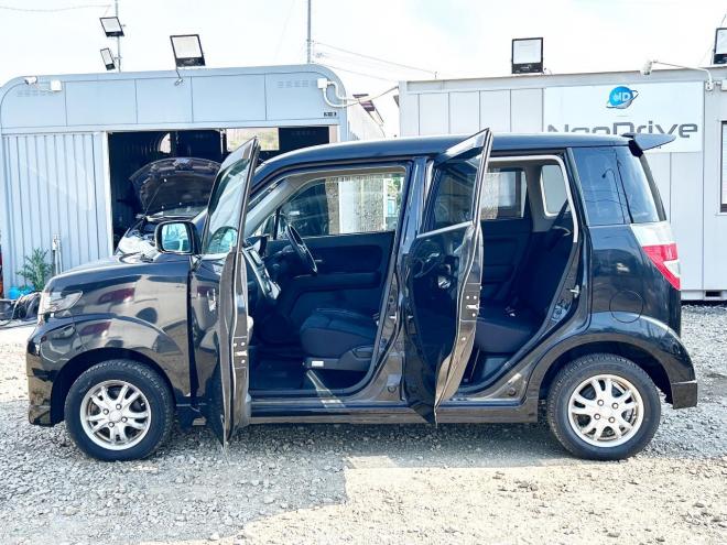 ゼストスパーク660Wターボ 4WD　ローンが不安な方＜優遇ローン＞　寒冷地仕様　社外ナビ　TV　スマートキー