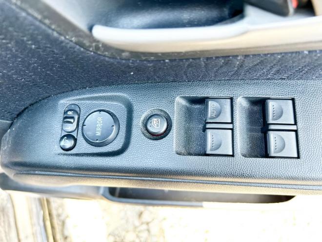 ゼストスパーク660Wターボ 4WD　ローンが不安な方＜優遇ローン＞　寒冷地仕様　社外ナビ　TV　スマートキー