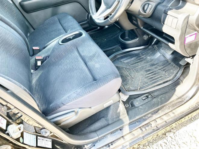 ゼストスパーク660Wターボ 4WD　ローンが不安な方＜優遇ローン＞　寒冷地仕様　社外ナビ　TV　スマートキー