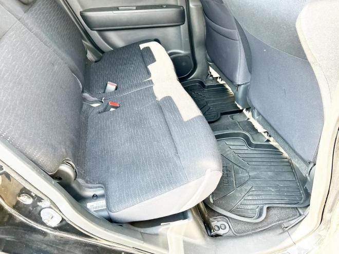 ゼストスパーク660Wターボ 4WD　ローンが不安な方＜優遇ローン＞　寒冷地仕様　社外ナビ　TV　スマートキー