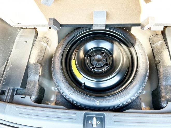 ゼストスパーク660Wターボ 4WD　ローンが不安な方＜優遇ローン＞　寒冷地仕様　社外ナビ　TV　スマートキー