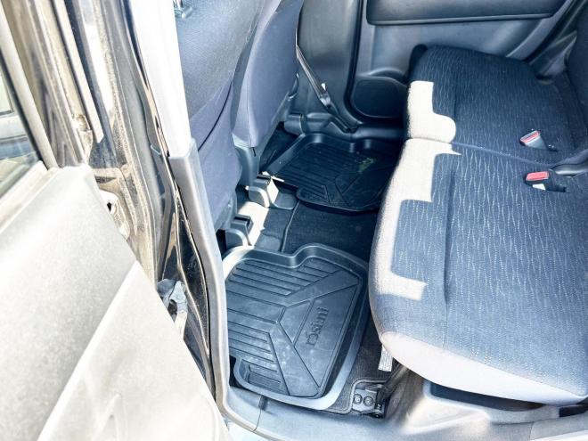 ゼストスパーク660Wターボ 4WD　ローンが不安な方＜優遇ローン＞　寒冷地仕様　社外ナビ　TV　スマートキー
