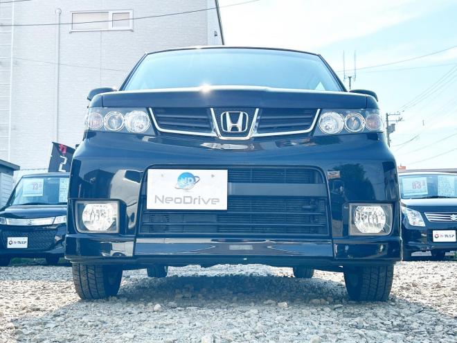 ゼストスパーク660Wターボ 4WD　ローンが不安な方＜優遇ローン＞　寒冷地仕様　社外ナビ　TV　スマートキー