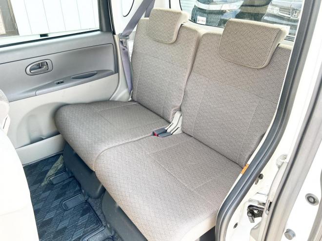タント660X 4WD　ローンが不安な方＜優遇ローン＞　寒冷地仕様　社外ナビ　フルセグTV　コラム
