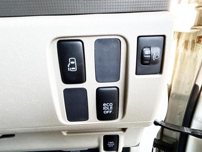 タント660X 4WD　ローンが不安な方＜優遇ローン＞　寒冷地仕様　社外ナビ　フルセグTV　コラム