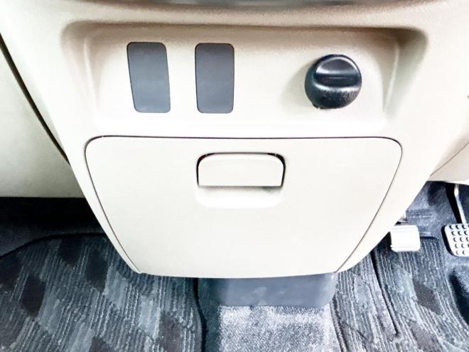 タント660X 4WD　ローンが不安な方＜優遇ローン＞　寒冷地仕様　社外ナビ　フルセグTV　コラム