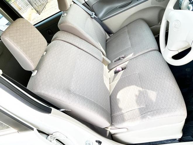 タント660X 4WD　ローンが不安な方＜優遇ローン＞　寒冷地仕様　社外ナビ　フルセグTV　コラム