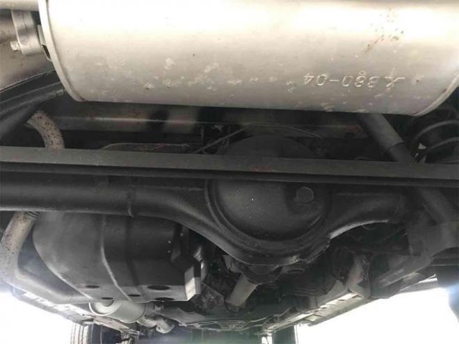 キックス　４ＷＤ　ドライブレコーダー　ナビ　ＴＶ　電動格納ミラー　アルミホイール　エアコン　パワーステアリング　パワーウィンドウ 4WD 660 3Dr