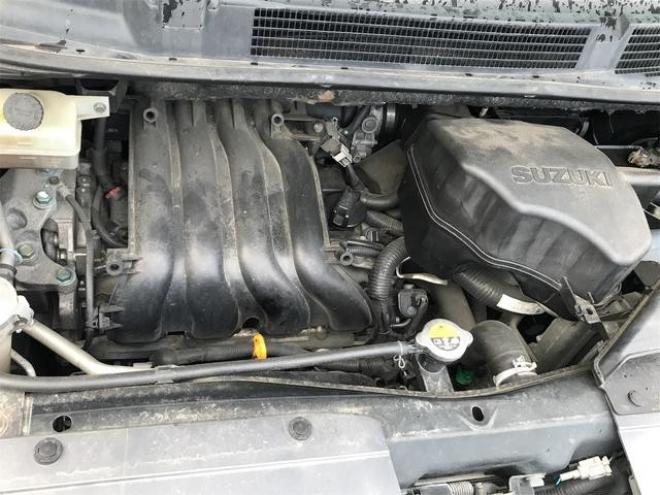 ランディ２．０Ｇ　４ＷＤ　イベント開催値　下げ中！限定プライス　ドライブレコーダー　全周囲カメラ　ＴＶ　クリアランスソナー　クルコン　レーンアシスト　衝突被害軽減　両側電動ドア　オートライト　アイドリングストップ 4WD 2000 5Dr