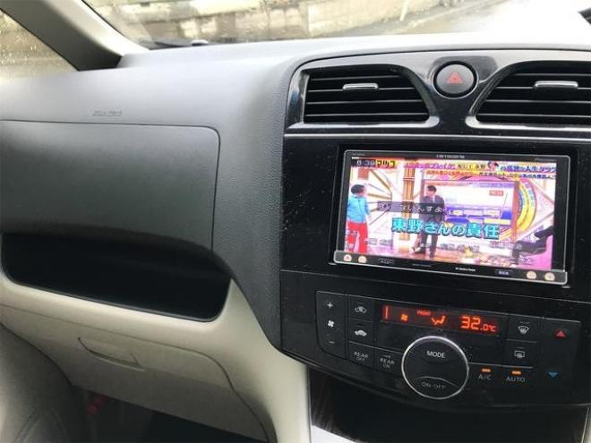 ランディ２．０Ｇ　４ＷＤ　イベント開催値　下げ中！限定プライス　ドライブレコーダー　全周囲カメラ　ＴＶ　クリアランスソナー　クルコン　レーンアシスト　衝突被害軽減　両側電動ドア　オートライト　アイドリングストップ 4WD 2000 5Dr