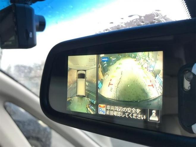 ランディ２．０Ｇ　４ＷＤ　イベント開催値　下げ中！限定プライス　ドライブレコーダー　全周囲カメラ　ＴＶ　クリアランスソナー　クルコン　レーンアシスト　衝突被害軽減　両側電動ドア　オートライト　アイドリングストップ 4WD 2000 5Dr