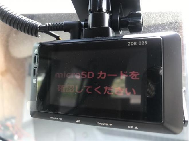モコＳ　ＦＯＵＲ　４ＷＤ　イベント開催　値　下　中！限　定プ　ライス　ドライブレコーダー　キーレスエントリー　シートヒーター　ベンチシート　ＡＴ　盗難防止システム　ＡＢＳ　ＣＤ　アルミホイール　衝突安全ボディ　エアコ 4WD 660 5Dr