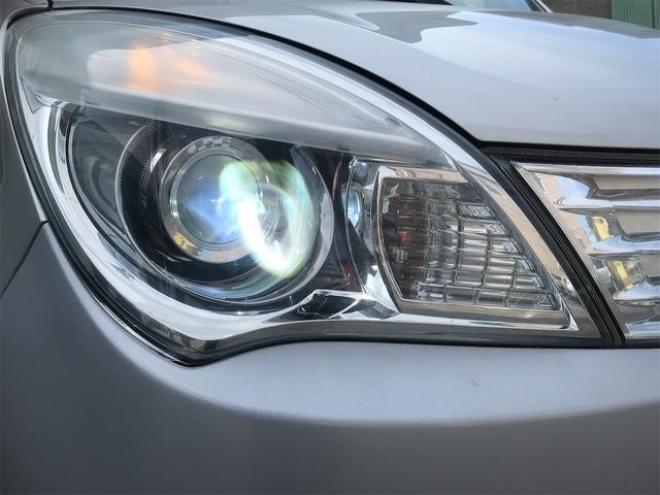 デリカD：2 Ｓ　４ＷＤ　イベント開催値　下げ中！限定プライス　ナビ　ＴＶ　両側電動スライドドア　アルミホイール　ＨＩＤ　スマートキー　ウォークスルー　ＣＶＴ　盗難防止システム　衝突安全ボディ　ＡＢＳ　ＣＤ　ＵＳＢ 4WD 1200 5Dr