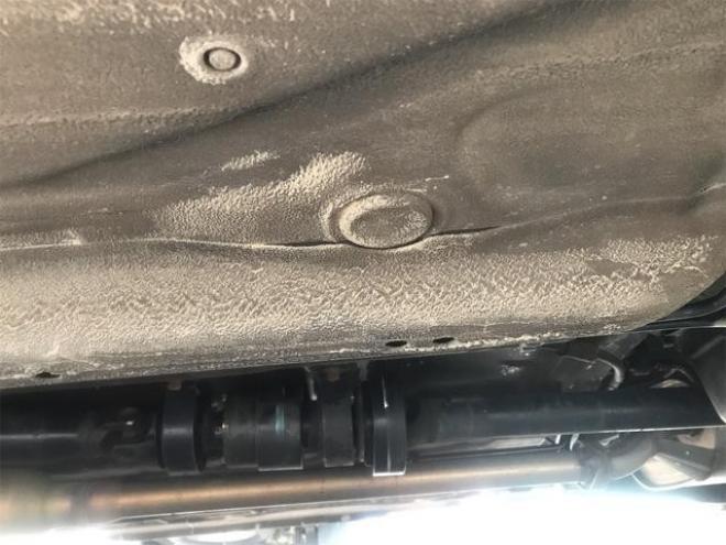 デリカD：2 Ｓ　４ＷＤ　イベント開催値　下げ中！限定プライス　ナビ　ＴＶ　両側電動スライドドア　アルミホイール　ＨＩＤ　スマートキー　ウォークスルー　ＣＶＴ　盗難防止システム　衝突安全ボディ　ＡＢＳ　ＣＤ　ＵＳＢ 4WD 1200 5Dr