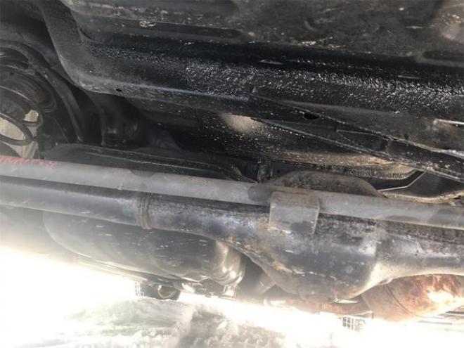 パッソＸ　ユルリ　４ＷＤ　３か月３０００ＫＭ保証付き　整備士在籍　自社工場　自社分割　自社ローンスマートキー　電動格納ミラー　ＣＶＴ　盗難防止システム　衝突安全ボディ　ＡＢＳ　ＣＤ　エアコン 2WD 1000 5Dr
