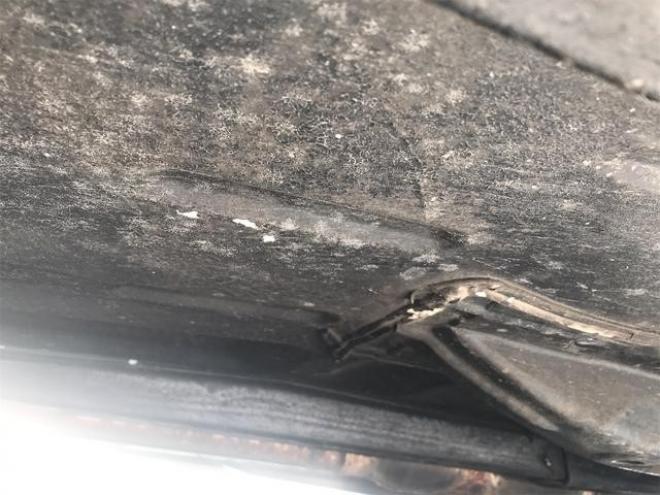 パッソＸ　ユルリ　４ＷＤ　３か月３０００ＫＭ保証付き　整備士在籍　自社工場　自社分割　自社ローンスマートキー　電動格納ミラー　ＣＶＴ　盗難防止システム　衝突安全ボディ　ＡＢＳ　ＣＤ　エアコン 2WD 1000 5Dr