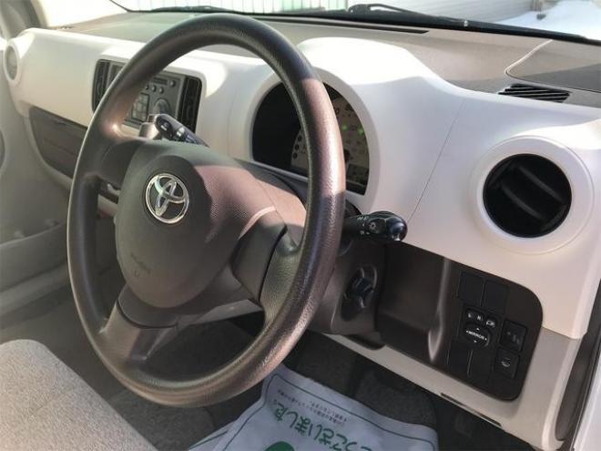 パッソＸ　ユルリ　４ＷＤ　３か月３０００ＫＭ保証付き　整備士在籍　自社工場　自社分割　自社ローンスマートキー　電動格納ミラー　ＣＶＴ　盗難防止システム　衝突安全ボディ　ＡＢＳ　ＣＤ　エアコン 2WD 1000 5Dr