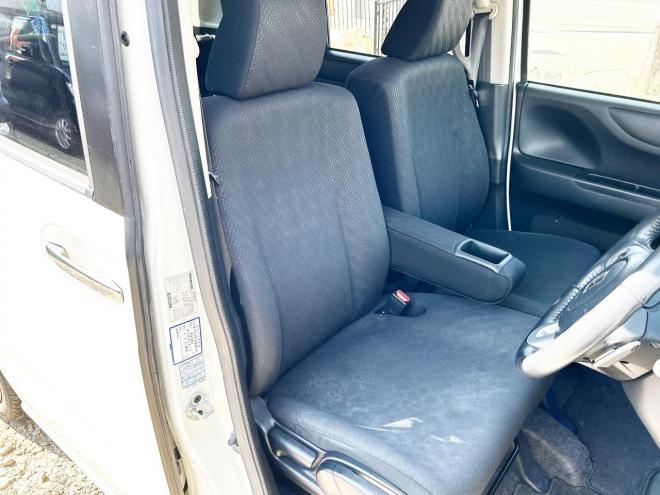 N-BOX660GターボSSパッケージ 4WD　ローンが不安な方＜優遇ローン＞　寒冷地仕様　純正ナビ　フルセグTV　ETC