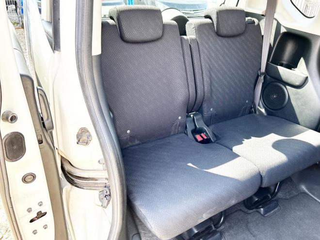 N-BOX660GターボSSパッケージ 4WD　ローンが不安な方＜優遇ローン＞　寒冷地仕様　純正ナビ　フルセグTV　ETC