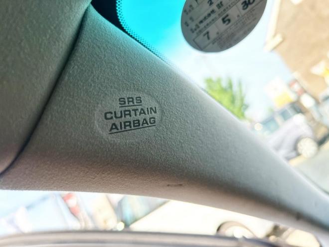 クラウンアスリート2.5i-FourアニバーサリーED 4WD　ローンが不安な方＜優遇ローン＞　純正ナビ　革シート　ローダウン　ETC