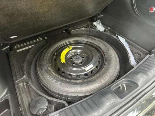 コンパスリミテッド 4WD　Gナビ/Bカメラ/ETC/黒皮シート/クルコン 正規輸入車 2400