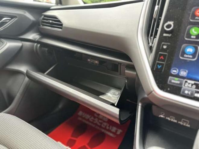 クロストレック2.0 リミテッド 4WD　ワンオーナー/純正ナビ/Bカメラ/Sヒーター 2000