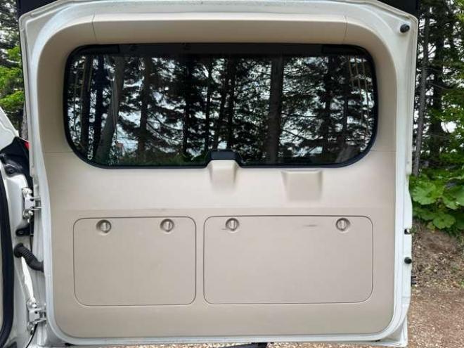 ランドクルーザープラド 2.7 TX 4WD　TRDエアロ/ワンオーナー/ETC/サンルーフ 2700