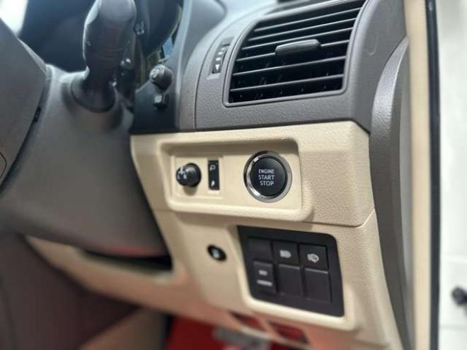 ランドクルーザープラド 2.7 TX 4WD　TRDエアロ/ワンオーナー/ETC/サンルーフ 2700