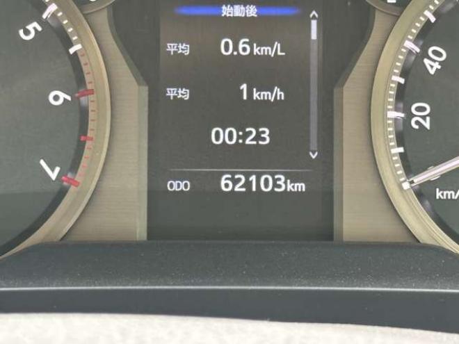 ランドクルーザープラド 2.7 TX 4WD　TRDエアロ/ワンオーナー/ETC/サンルーフ 2700