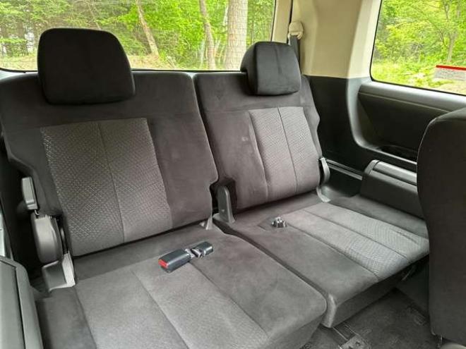 デリカD：5 2.4 G プレミアム 4WD　ワンオーナー/両側パワスラ/ETC/ナビTV 2400