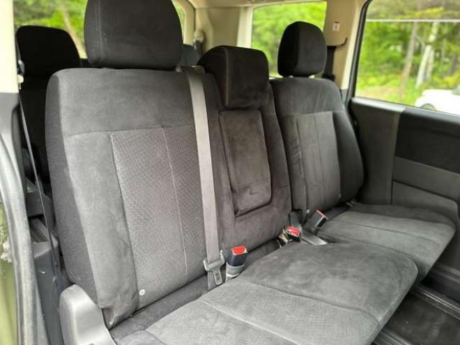 デリカD：5 2.4 G プレミアム 4WD　ワンオーナー/両側パワスラ/ETC/ナビTV 2400