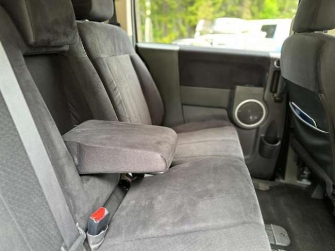 デリカD：5 2.4 G プレミアム 4WD　ワンオーナー/両側パワスラ/ETC/ナビTV 2400