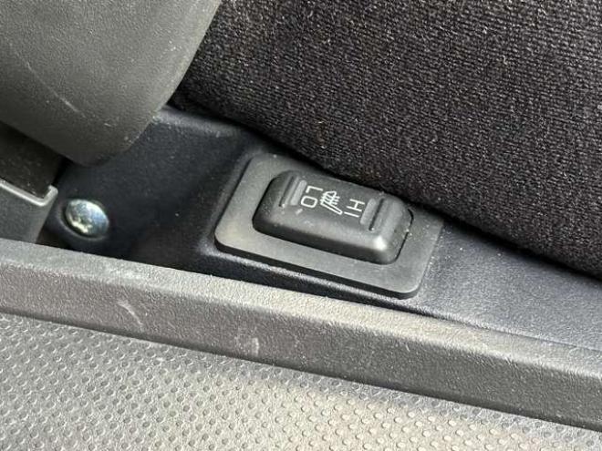 デリカD：5 2.4 G プレミアム 4WD　ワンオーナー/両側パワスラ/ETC/ナビTV 2400
