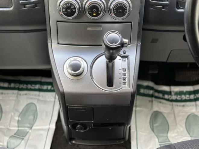 デリカD：5 2.4 G プレミアム 4WD　ワンオーナー/両側パワスラ/ETC/ナビTV 2400