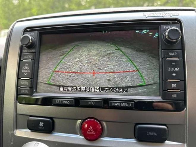 デリカD：5 2.4 G プレミアム 4WD　ワンオーナー/両側パワスラ/ETC/ナビTV 2400
