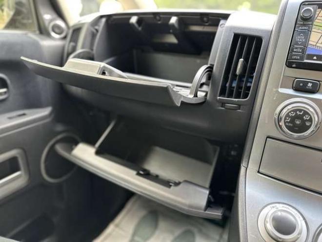 デリカD：5 2.4 G プレミアム 4WD　ワンオーナー/両側パワスラ/ETC/ナビTV 2400