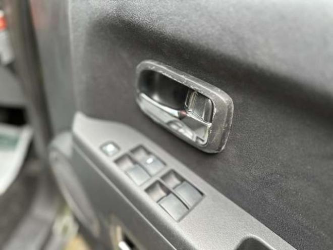 デリカD：5 2.4 G プレミアム 4WD　ワンオーナー/両側パワスラ/ETC/ナビTV 2400