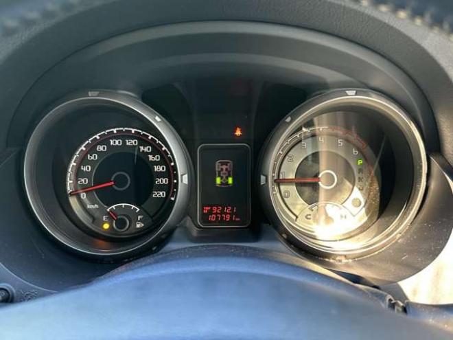 パジェロ3.2 ロング GR ディーゼルターボ 4WD　社外ナビ/7人乗り/後席モニタ/ETC/Bカメ 3200