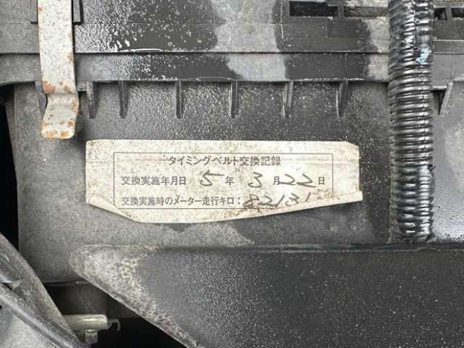 フォレスター2.0 XT 4WD　社外AW/電動シート/クルコン/ETC/ターボ 2000