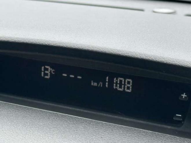 フォレスター2.0 XT 4WD　社外AW/電動シート/クルコン/ETC/ターボ 2000